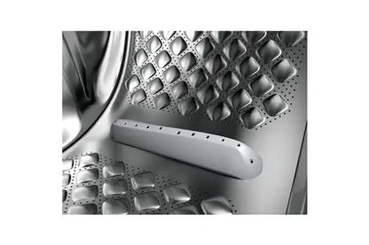 Lave-linge séchant AEG LWR73A966B