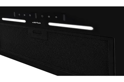 Groupe filtrant Airlux AHGG55BK