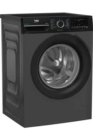 Lave-linge hublot Beko BM34WFU48411A - EnergySpin