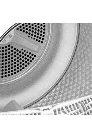 Sèche-linge à condensation Beko DCB816W AQUAWAVE