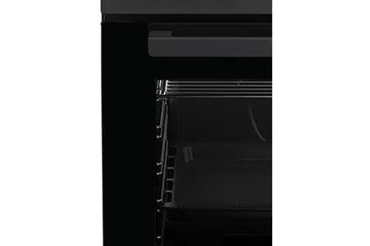 Cuisinière vitrocéramique Beko FSS57100GAC