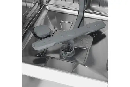 Lave-vaisselle pose libre Beko LVV1347W