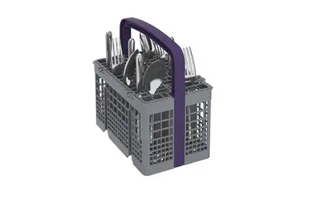 Lave-vaisselle pose libre Beko LVV1347W