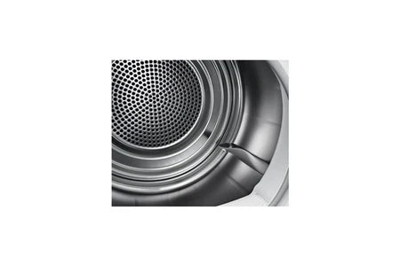 Sèche-linge pompe à chaleur Electrolux EW7H6824RB