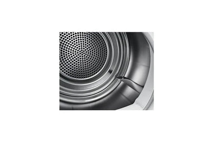 Sèche-linge pompe à chaleur Electrolux EW7H6824RB