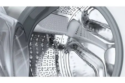 Lave-linge hublot Bosch WGG244FSFR