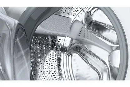 Lave-linge hublot Bosch WGG244FSFR