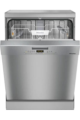 Lave-vaisselle pose libre Miele G 5110 BB