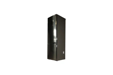 Réfrigérateur congélateur en haut Lg Réfrigérateur Avec Congélateur 384 L GBB62PZFFN