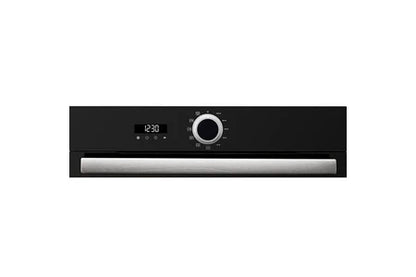 Micro-ondes mono-fonction Brandt Micro-ondes mono-fonction Encastrable BKS5132X 1650 W Acier inoxydable
