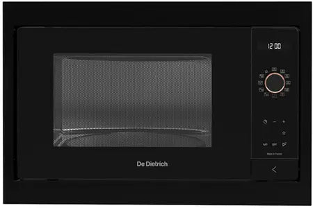 Micro-ondes mono-fonction De Dietrich DME4310H