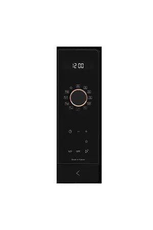 Micro-ondes mono-fonction De Dietrich DME4310H