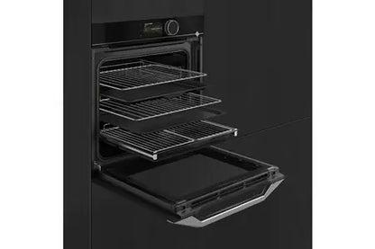 Four encastrable De Dietrich dop4746xt