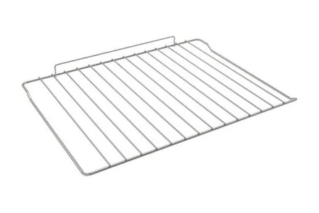 Four encastrable Candy Four intégrable multifonction 65l 60cm pyrolyse inox FCM676X