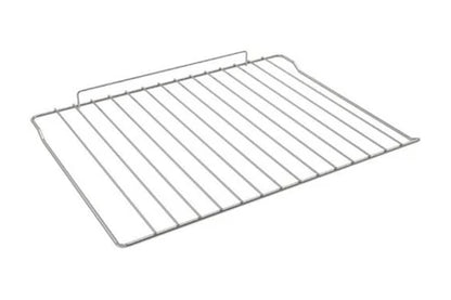 Four encastrable Candy Four intégrable multifonction 65l 60cm pyrolyse inox FCM676X