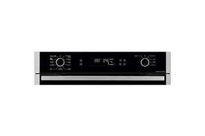 Four encastrable Sauter SOP6417LX