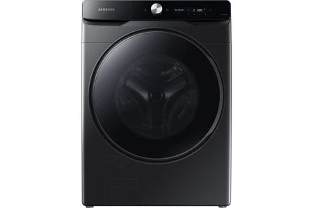 Lave-linge hublot Samsung wf20dg8650bv