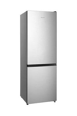 Réfrigérateur congélateur en bas Hisense RB372N4ACE