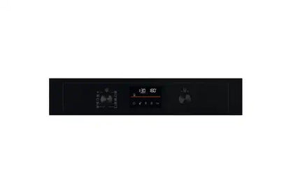 Four encastrable Electrolux Série 600 EOF4P46H
