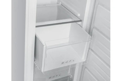 Congélateur armoire Thomson THFZ206NFWH Blanc