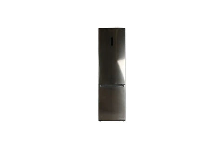 Réfrigérateur congélateur en haut Lg Réfrigérateur Avec Congélateur 384 L GBB62PZFFN