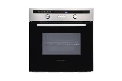 Four encastrable Thomson TMFC70IX2