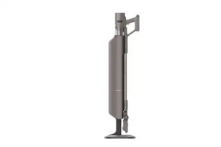 Aspirateur balai Dreame Aspirateur balais avec station de vidange - Z10 Station
