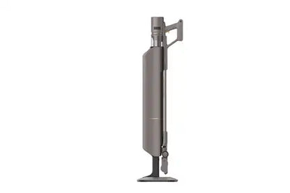 Aspirateur balai Dreame Aspirateur balais avec station de vidange - Z10 Station
