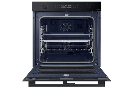 Four encastrable Samsung NV7B4550VAK BESPOKE