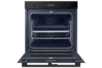 Four encastrable Samsung NV7B4550VAK BESPOKE