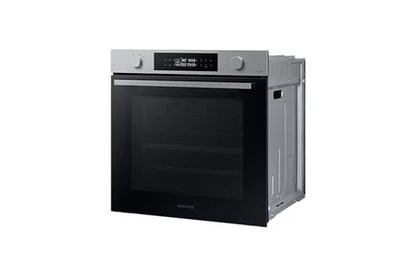 Four encastrable Samsung Four encastrable twin convection multifonction catalyse NV7B4420ZAS NV7B4420ZAS