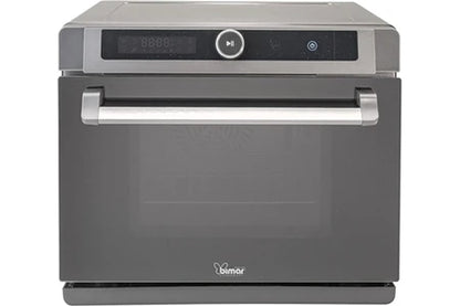 Mini four / Four posable Bimar Four à vapeur Pronto 40 litres, B400
