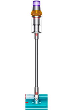 Aspirateur laveur Dyson v15s Detect Submarine