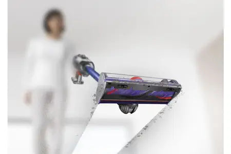 Aspirateur balai Dyson V11 ADVANCED