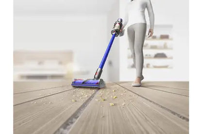 Aspirateur balai Dyson V11 ADVANCED