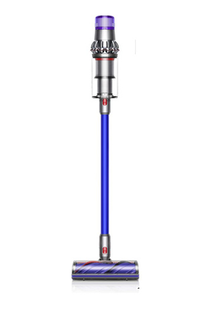 Aspirateur balai Dyson V11 ADVANCED