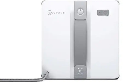 Nettoyeur vitre Ecovacs Winbot Mini Blanc