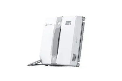 Nettoyeur vitre Ecovacs Winbot Mini Blanc