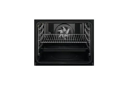 Four encastrable Electrolux EDF4P46X2