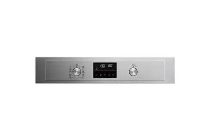 Four encastrable Electrolux EDF4P46X2