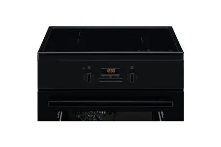 Cuisinière induction Electrolux EKI624299K