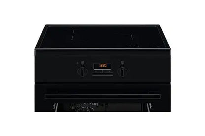 Cuisinière induction Electrolux EKI624299K