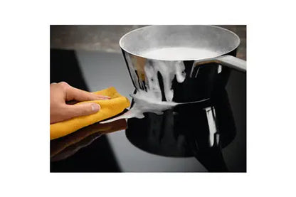 Cuisinière induction Electrolux EKI624299K