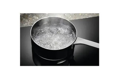 Cuisinière induction Electrolux EKI624299K