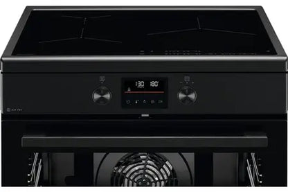 Cuisinière induction Electrolux EKI64893DK