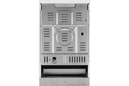 Cuisinière vitrocéramique Electrolux EKR524211K