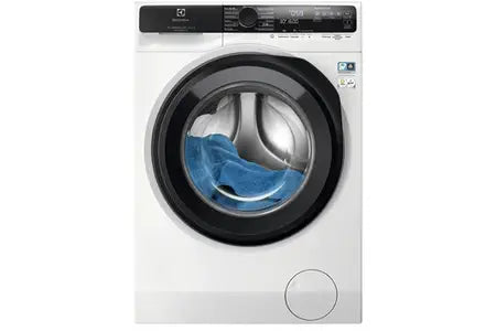 Lave-linge hublot Electrolux EW7FI25916OV