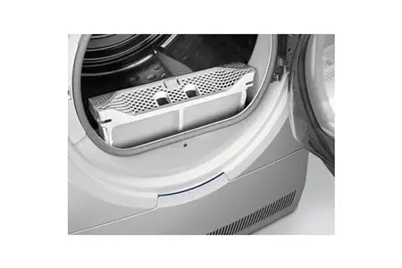 Sèche-linge pompe à chaleur Electrolux EW7H6824RB