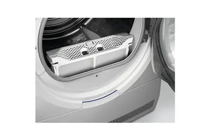 Sèche-linge pompe à chaleur Electrolux EW7H6824RB