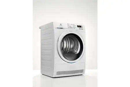 Sèche-linge pompe à chaleur Electrolux EW7H6824RB